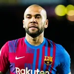 FC Barcelone : Mbappé, Haaland, Messi, Neymar… Alves multiplie les punchlines