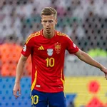 FC Barcelone Mercato : deux bonnes mais quatre mauvaises nouvelles pour Olmo