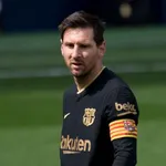 FC Barcelone – Mercato : 10 ans de contrat pour détourner Messi du PSG ?