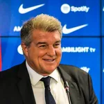 FC Barcelone – Mercato : 100 Mâ‚¬ tombés du ciel dans les caisses du Barça ?