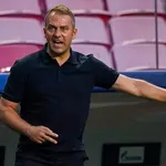 FC Barcelone Mercato : 100 millions d’euros bientôt dans les caisses ?