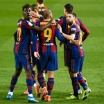 FC Barcelone – Mercato : 15 M€ bientôt dans les caisses du Barça ?