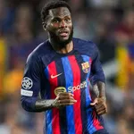 FC Barcelone – Mercato : 15Mâ‚¬ tombent pour une recrue estivale !