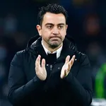 FC Barcelone – Mercato : deux bonnes nouvelles tombent pour un dossier prioritaire de Xavi