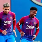 FC Barcelone Mercato : deux coups de tonnerre au rayon des départs !