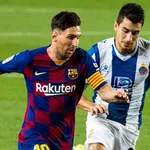 FC Barcelone – Mercato : 2 exigences qui prouvent que Messi partira en 2021