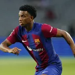 FC Barcelone – Mercato : deux signatures très attendues officialisées sous peu !
