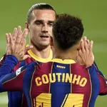 FC Barcelone – Mercato : 2 stars finalement retenues pour épauler Messi ?