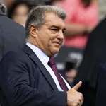 FC Barcelone – Mercato : 200 Mâ‚¬ à  trouver, des stars sacrifiées ?