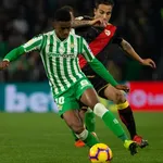 FC Barcelone – Mercato : 3 départs, et 2 arrivées pour consoler Lionel Messi ?