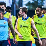 FC Barcelone – Mercato : 3 joueurs sur le départ, 110 M€ bientôt dans les caisses ?