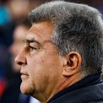 FC Barcelone – Mercato : 300 millions d'euros bientôt dans les caisses du club ?