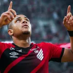 FC Barcelone &ndash; Mercato : 4 joueurs bloquent encore la venue de Vitor Roque !