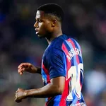 FC Barcelone – Mercato : quatre joueurs posent des problèmes à Laporta !