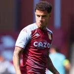 FC Barcelone – Mercato : 40 M€ déjà acquis pour recruter cet été ?