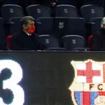 FC Barcelone – Mercato : 50 millions d’euros bientôt dans les caisses ?