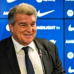 FC Barcelone, PSG – Mercato : 72,5 Mâ‚¬ arrivent, Silva ou Neymar en vue ?