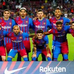 FC Barcelone – Mercato : 9 arrivées et 11 départs prévus cet été ?