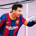 FC Barcelone &ndash; Mercato : ça bloque toujours pour Messi, le vestiaire du PSG tente sa chance !