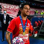 FC Barcelone – Mercato : ça bouge (encore) pour Messi et pour Coutinho