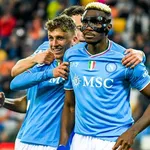 PSG Mercato : ça brûle pour Osimhen, du nouveau pour Kimmich, Bernardo Silva, Doué et Sancho !