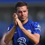 FC Barcelone – Mercato : ça chauffe pour Azpilicueta au Barça !