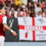 FC Barcelone – Mercato : ça s’agite sur le dossier Hector Bellerin