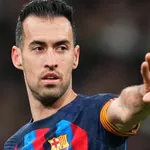FC Barcelone – Mercato : ça se tend avec Busquets, Xavi a ciblé le remplaçant idéal