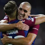 FC Barcelone &ndash; Mercato : ça se confirme pour le départ possible d'une recrue estivale de Xavi