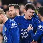 FC Barcelone – Mercato : ça se confirme pour un premier gros renfort estival !