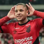 FC Barcelone &ndash; Mercato : ça se confirme pour Vitor Roque, Deco ouvre la porte