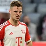 FC Barcelone – Mercato : ça se précise pour le gros coup Kimmich !