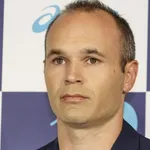 FC Barcelone &ndash; Mercato : Abidal a tenté de faire revenir l’une des idoles de Messi