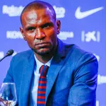 FC Barcelone – Mercato : Abidal a un plan de choc pour consoler Messi