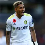 FC Barcelone – Mercato : accord imminent entre le Barça et Leeds pour Raphinha !