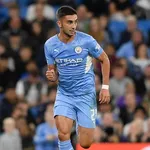 FC Barcelone – Mercato : accord imminent entre le Barça et Manchester City pour Ferran Torres !
