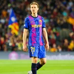 FC Barcelone – Mercato : accord imminent entre le Barça et Manchester United pour de Jong !