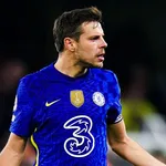 FC Barcelone – Mercato : accord imminent pour Azpilicueta !