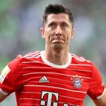 FC Barcelone – Mercato : accord imminent pour Lewandowski, sa date de présentation déjà prévue !