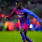 FC Barcelone – Mercato : accord pour Dembélé, les détails du contrat révélés