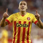 FC Barcelone – Mercato : accord pour la troisième recrue de l'été !