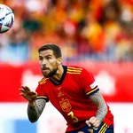 FC Barcelone – Mercato : le bon coup de Xavi pour oublier Kounde !