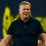 FC Barcelone – Mercato : accord proche pour le successeur de Koeman !