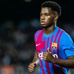 FC Barcelone – Mercato : accord total pour une prolongation, officialisation prévue demain