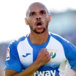 FC Barcelone &ndash; Mercato : accord total pour le transfert de Braithwaite !
