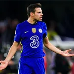 FC Barcelone – Mercato : accord trouvé avec Azpilicueta, les détails du contrat ont fuité