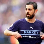 FC Barcelone – Mercato : accord trouvé avec Bernardo Silva !