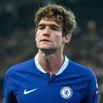 FC Barcelone – Mercato : accord trouvé avec une nouvelle recrue, mais…