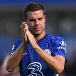 FC Barcelone – Mercato : accord trouvé entre Azpilicueta et le Barça !