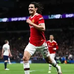FC Barcelone – Mercato : accord trouvé entre Cavani et le Barça !